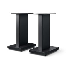KEF S-RF1 floor stand