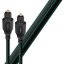 audioquest-forest-optilink-opt-kabel-toslink-3-5-mm-mini-adapter