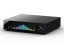 Eversolo Z10_5_web1200x900