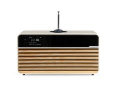 Ruark R2 Mk4