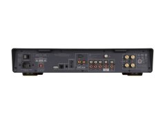 arcam-a5-integrovany-zesilovac-2-x-50-w-bluetooth-phono-mm_NEW