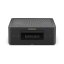Marantz MCR 60n DAB - Barevné varianty: silver gold