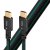 Audioquest Forest USB C/USB C