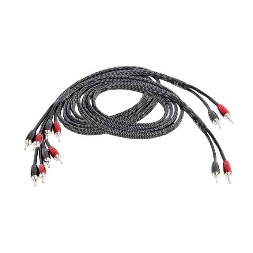audioquest-rocket-44 SBW bananky-stribrne 3