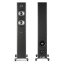 126_Polk_Reserve_Towers_R500_Black_Studio_F