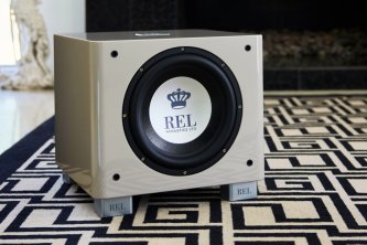 REL T/9x