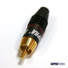 Supra SCA6 1