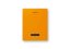 CA LR_X_orange 4