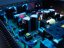 20830_TA_A200_innen_01