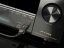 audioquest-jitterbug-fmj-usb-2-0-filtr-jitter-sumu (2)