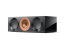 KEF Reference 2 Meta - Barevné varianty: black gloss / cooper