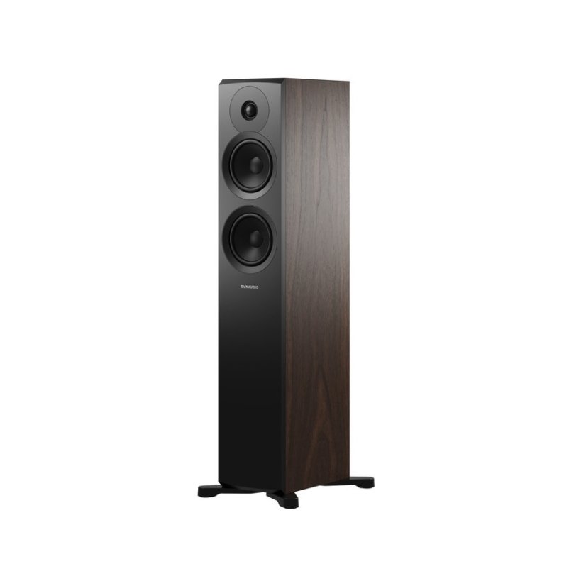 dynaudioemit30_walnut_01_web900x900