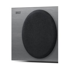 KEF Referece Grille černá