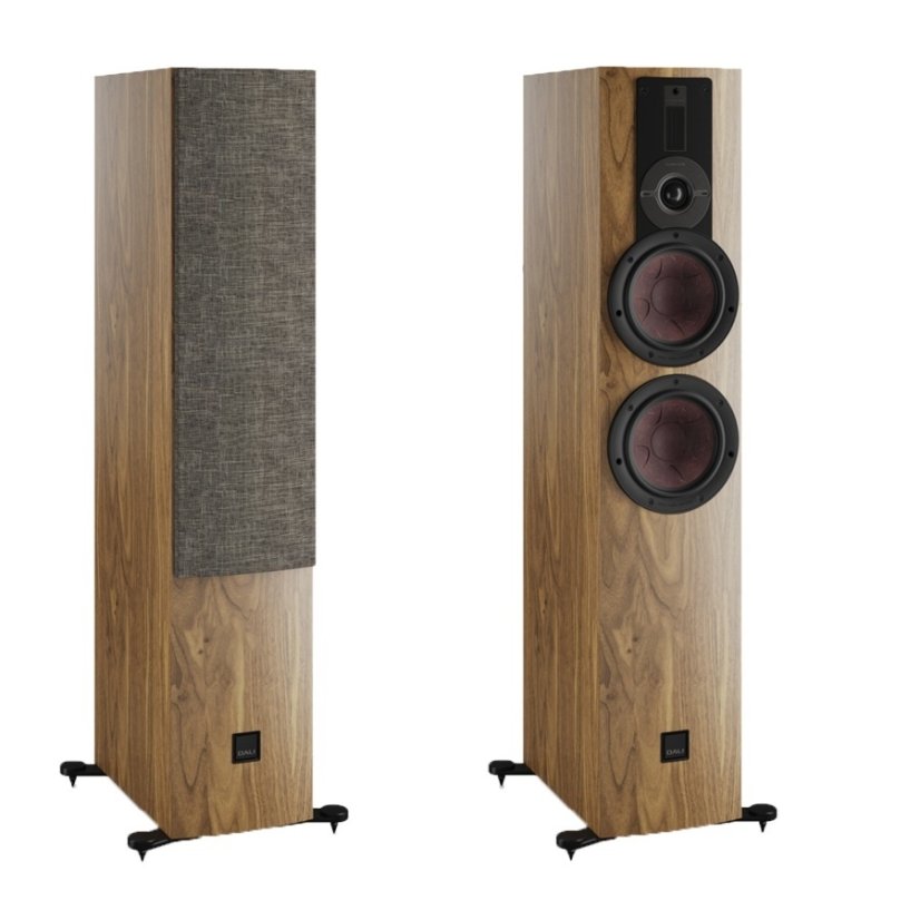 walnut 1