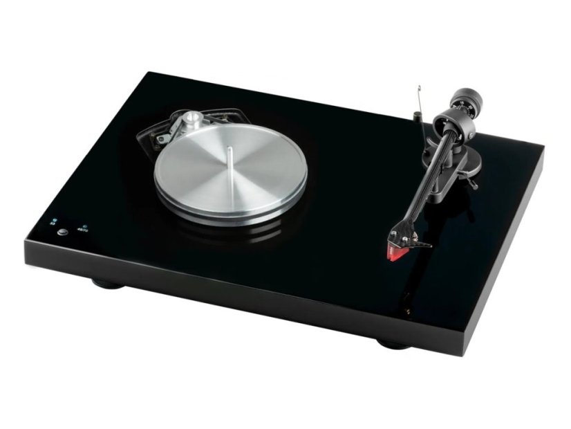 Debut-AluSubPlatterUpgrade-2