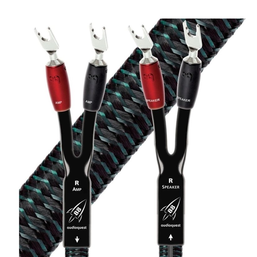 audioquest-rocket-88 FR stribrne-vidlicky 3