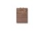 CA LR_S_walnut 4