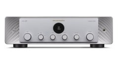 Marantz MODEL 30