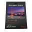 audioquest-golden-gate-rr-audio-kabel-2-x-rca-2-x-rca (1)