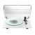 Pro-Ject T2 + (Sumiko Rainier)