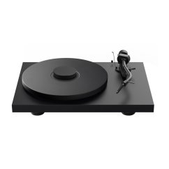 pro-ject-debut-pro-s-balanced 1