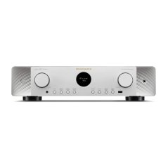 Marantz Cinema 70s S2