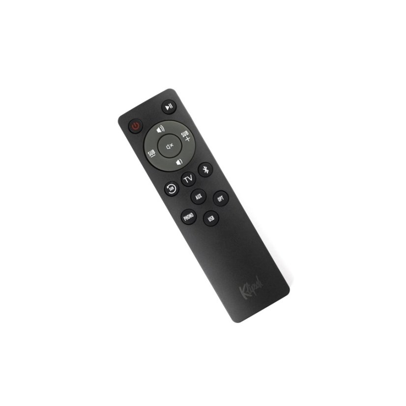 The-Fives_Remote 1