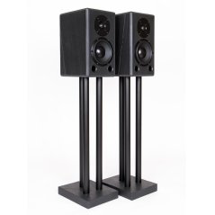 FISCHER & FISCHER SN/SL 70 se stojanem