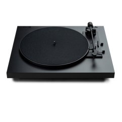 Pro-Ject A1.2  ( Pro-Ject Pick it MM E)