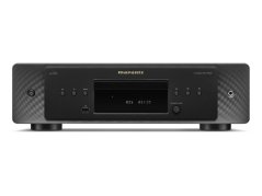 Marantz CD 60