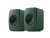 KEF LSX II LT