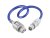 Premier Sytem Link C13