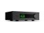 Platina Integrated Black_3_web1000x750