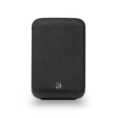 Bluesound Pulse Flex Black 2_web900x900