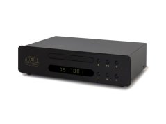 MD100-noir-scaled_NEW
