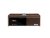 Ruark R610