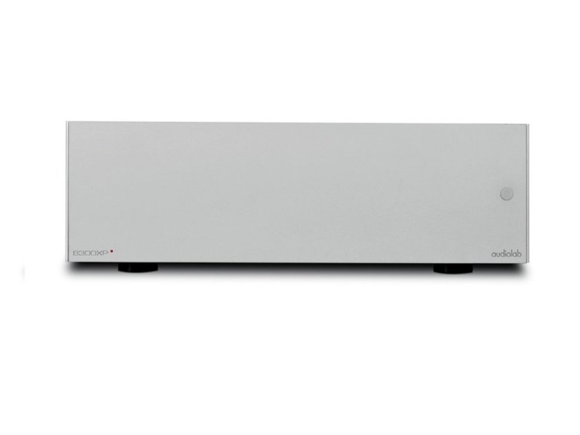 xp-silver-rearNEW