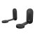 KEF B1
