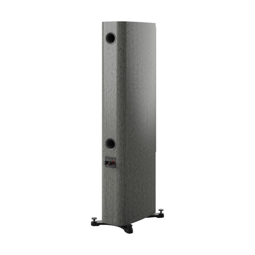 dynaudiocontour30i_nordicsilver_04_web900