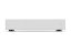 9000P_Standard_Silver_2_3e080ffd-9b05-46a0-92e7-a1ceb92c0a08_new1