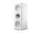 KEF Reference 2 Meta bila champ 4