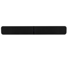 PULSE-SOUNDBAR-BLK-Front