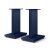 KEF S3 Floor stand - výprodej