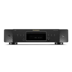 Marantz CD 70