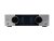Onkyo-Y-50-Sl-Front-On_web1000x750