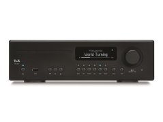 2-MP200_schwarz_Front