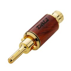 DALI-Banana-Plug_500x_NEW