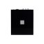 TZero_Black_Silo_Top-trsnaprent_web900x900
