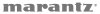 Marantz