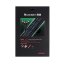audioquest-rocket-88-sbw-single-biwire-bananky-stribrne 5